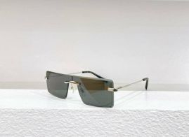 Picture of Chopard Sunglasses _SKUfw55247574fw